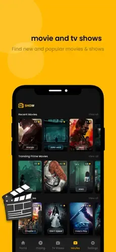 hd-streamz-asia-cup-2025 movie